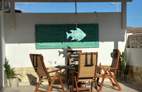 Casa Diana - Photo 11