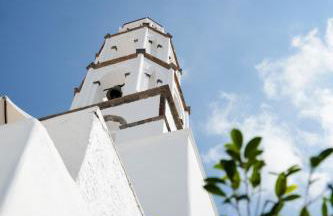 1906 Cave Villa - Foto 58