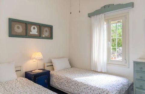 Bougainvillea House in Crete - Foto 20