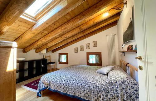 Villa degli ulivi by Holiday World - Photo 18