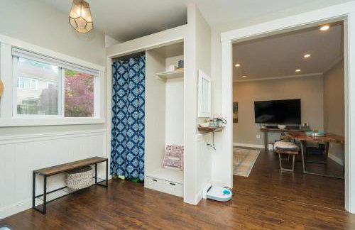 Remodeled 2-Bedroom Unit in Fremont w/ Luxe Bathrooms - Photo 17