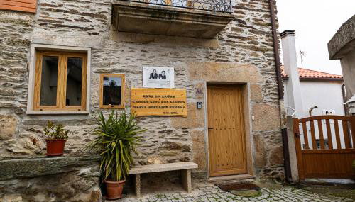 Casa do Lagar - Foto 3