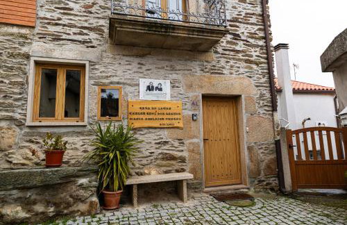 Casa do Lagar - Foto 3