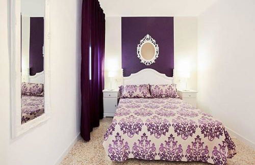 El piset de Paula - Foto 1