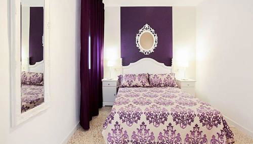 El piset de Paula - Foto 1