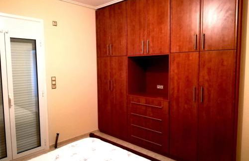 Dimitris Vasos Villa With Sea And Mountain View - Foto 50