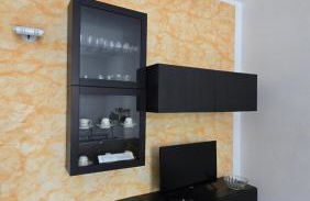 Casa Amabile - Foto 6