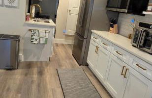 New Flat Near Boston and Gillette Stadium for World Cup - Foto 8