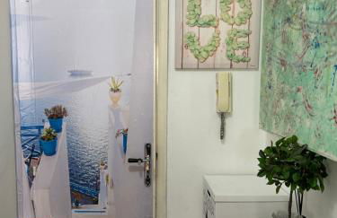 Residenza Parco Gioeni - Foto 33