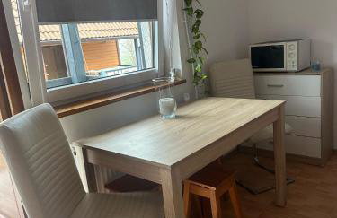 Ostoja Konarzewo - Foto 26