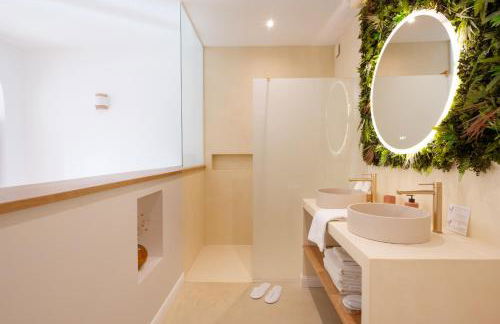 Hermès - Loft avec jacuzzi & terrasse - Foto 2