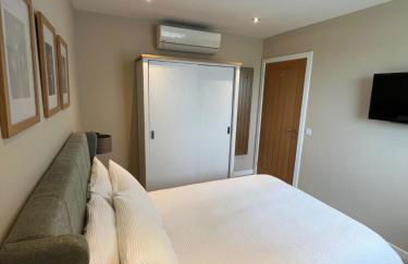 Loanside Lodge, Self-Catering, Holm, Orkney. - Photo 37