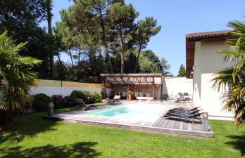 Villa TENY - Foto 59