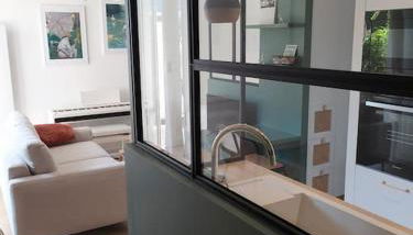 La parenthèse - Foto 2