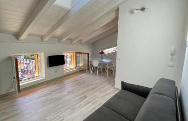 Appartamenti Le Tre Rose - Photo 4