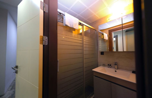 Lacasita Urla - Foto 45