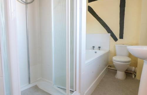 River Cottage - Foto 12