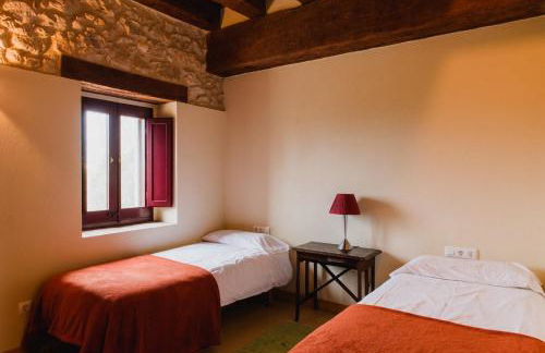 Cuna House - Foto 20