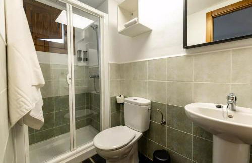 Apartamentos Rurales la Campiña - Foto 20