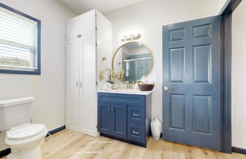 The Baytown Getaway - Foto 43