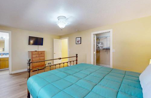 Sea Breeze Escape - Foto 10