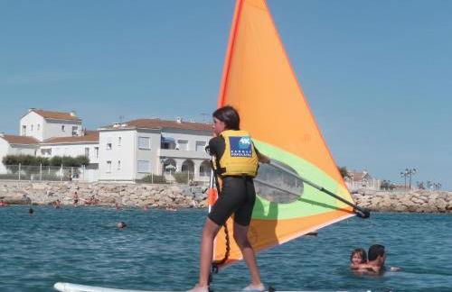 Maison au bord de mer - Foto 19