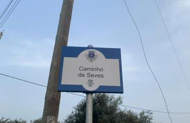 Quinta dos Cedros l Turismo Rural - Foto 12