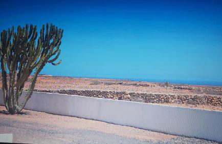 LA CALDERETA CASA RURAL - Foto 6