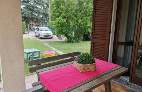 Bnbook Villa Biancospino - Foto 21