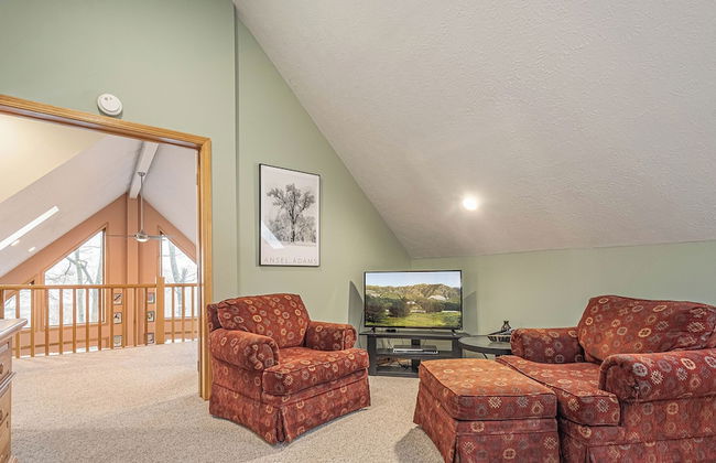 Adlerskron - Foto 25