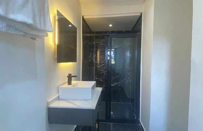 Home Xperience Luxury Apartments - Foto 26