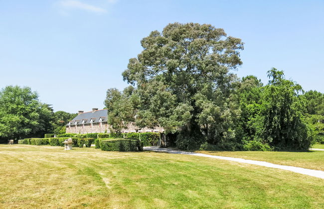 T3-Résidence La Carquois - Photo 23