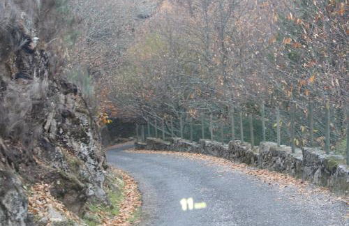 Casa do Tio João - Foto 22