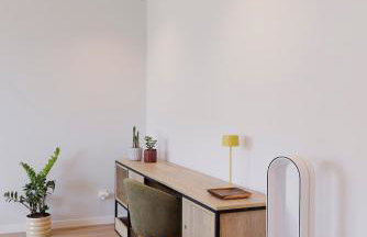 Casa de Viriato - Foto 15