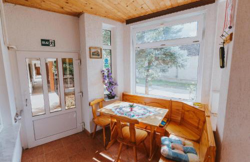 Apartman Marta i soba Maja - Foto 10