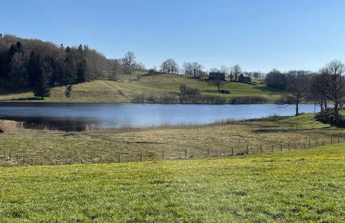 Appartement Suzon en coeur de ville 2 personnes - Foto 13