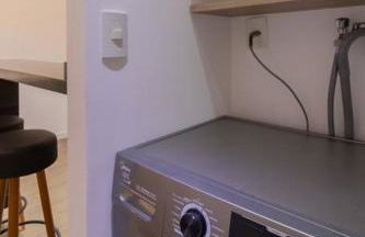 Premium Studio - GRU 2209 - Foto 41