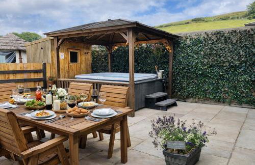 Pastures Barn - Photo 25