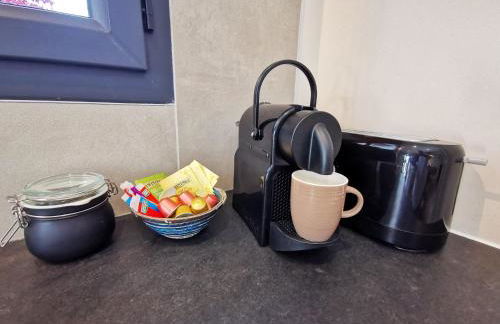 Sol i Munt Cerdanya - Foto 41