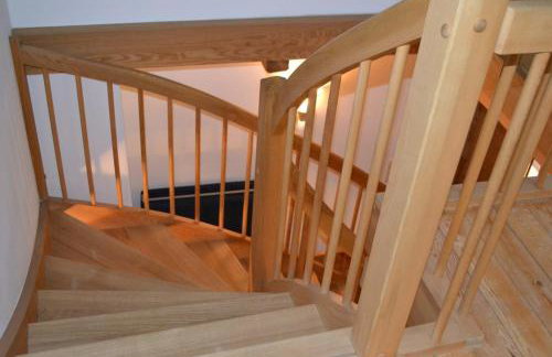 Ferienhaus Ella - Photo 21