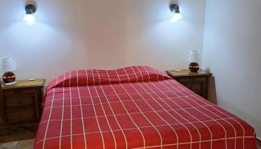 A Casa dei Nonni - Foto 4