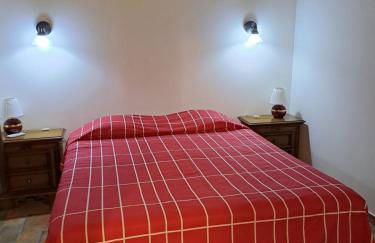 A Casa dei Nonni - Foto 4