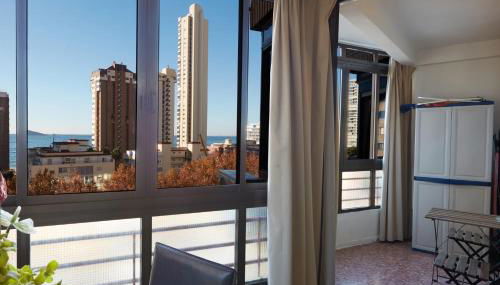 ANNA SUN holiday apt - Foto 3