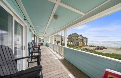 2nd Row Home Close to Beach - Foto 21