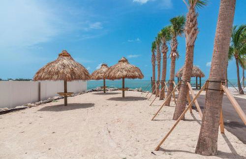 Ocean Isles #123 - Ocean Views, Resort Style Pool - Foto 40