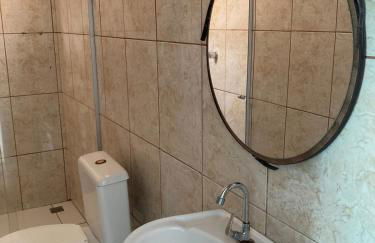 Studio Shine - Apartamento inteiro para COP - Foto 6