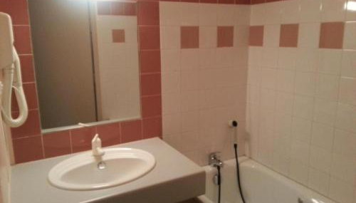 Résidence des 3 Césars - Foto 4