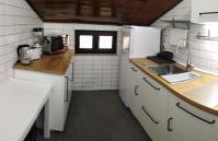 Casa do Avô Xico - Gerês Lake House - 10pax - Foto 64