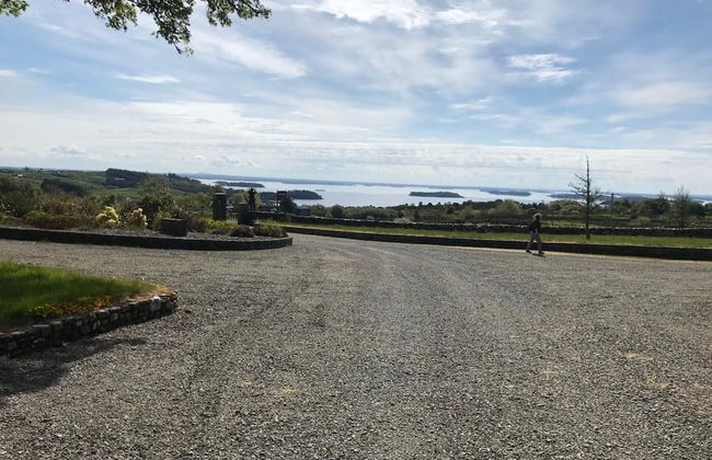 Clós Na Feirme - Foto 13