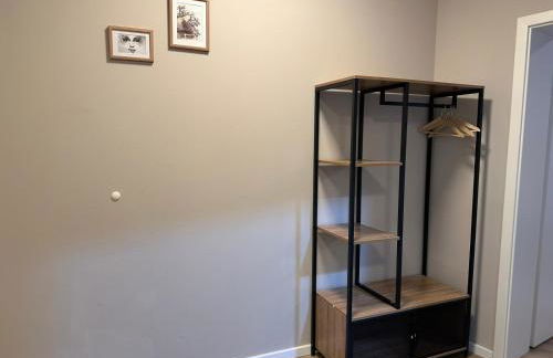 Aparthotel Lenau - Foto 56